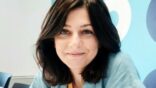 Francesca Passavanti