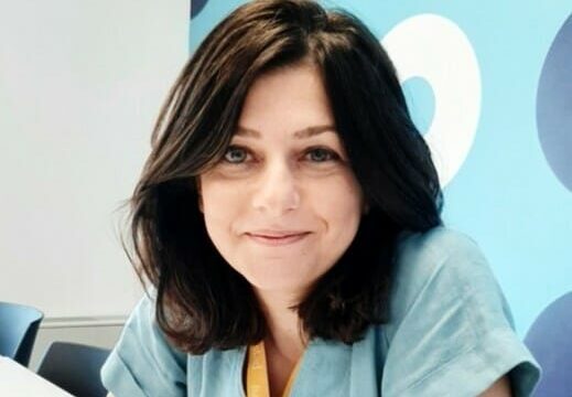 Francesca Passavanti