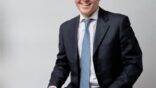 Matteo Romano