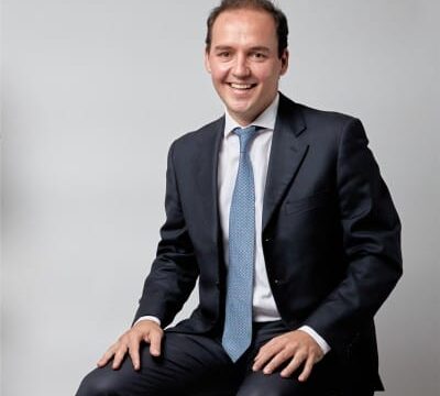 Matteo Romano