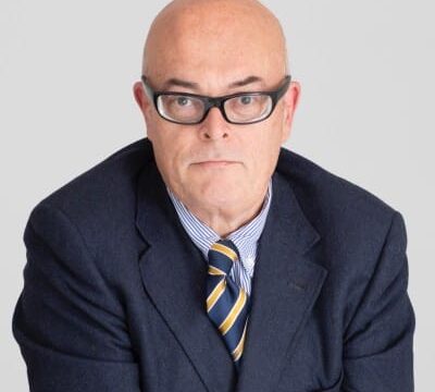 Giovanni Scansani
