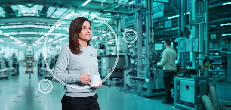 Vaillant Group Italia