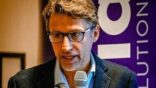 Marco Bossi