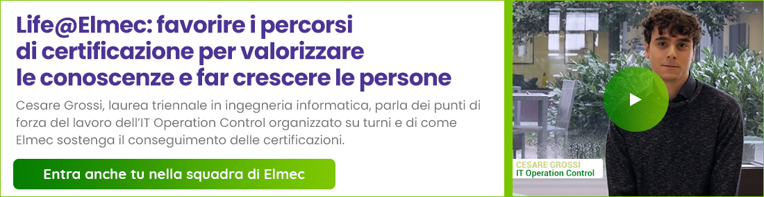 New call-to-action