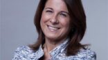 Sonia Malaspina