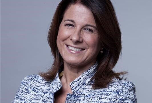 Sonia Malaspina