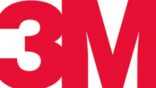 3M