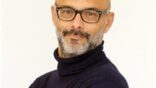 Andrea Rangone