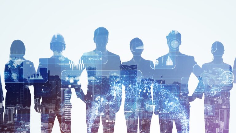 comunicazione aziendale interna peoplechange360