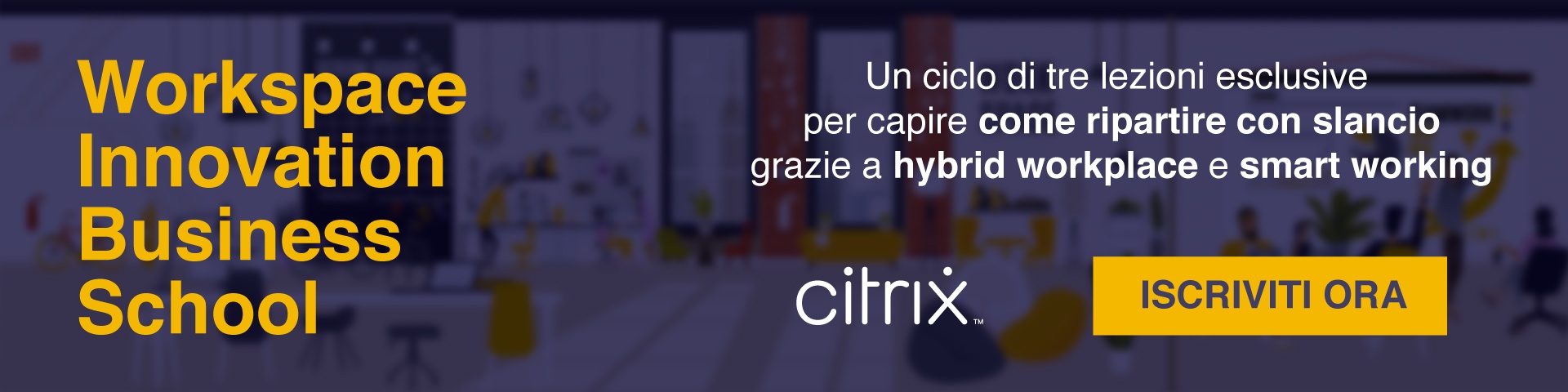 New call-to-action