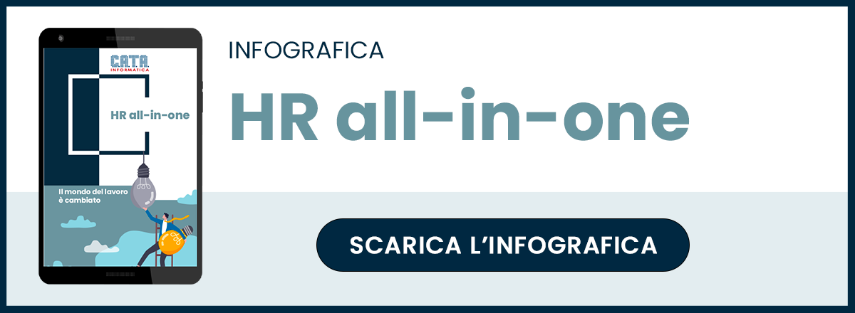 New call-to-action