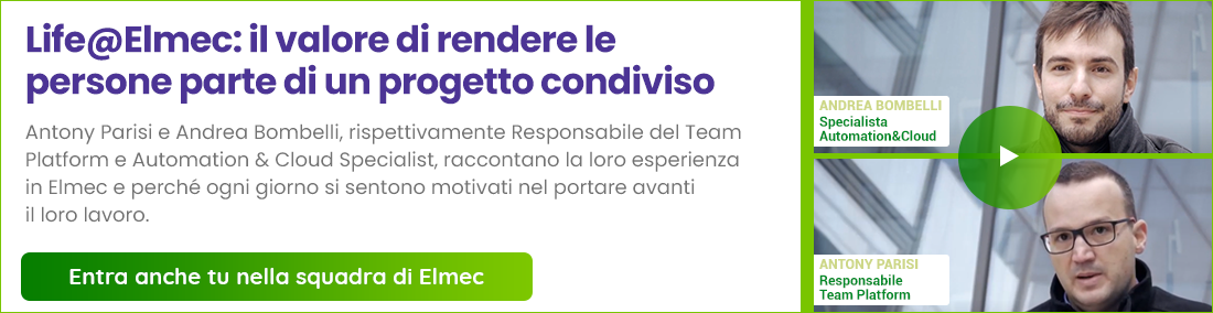 New call-to-action