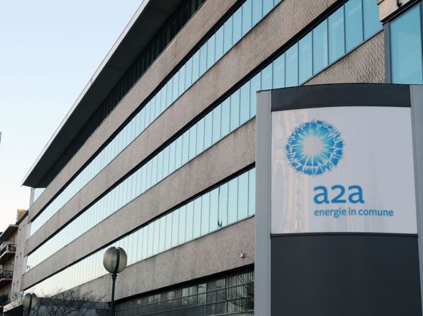 A2A