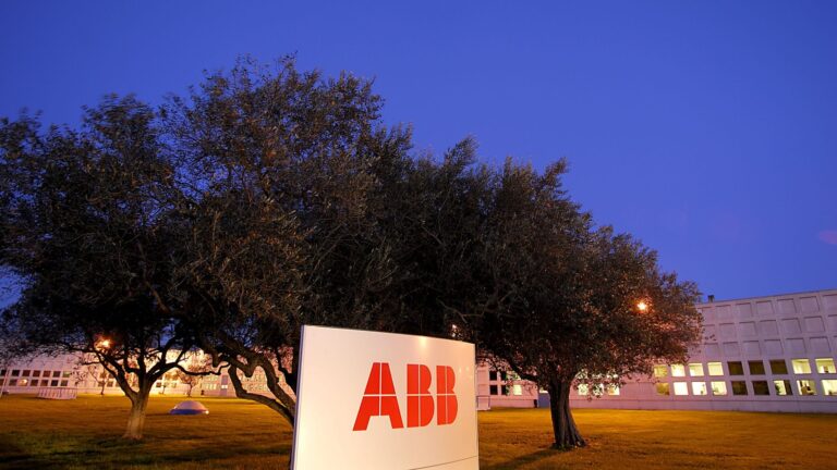 ABB