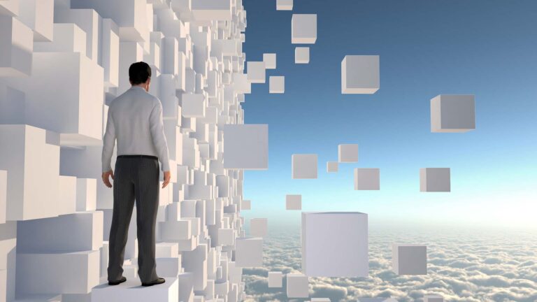 AI-cloud-machine-learning