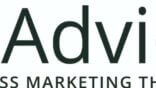 Advice Group