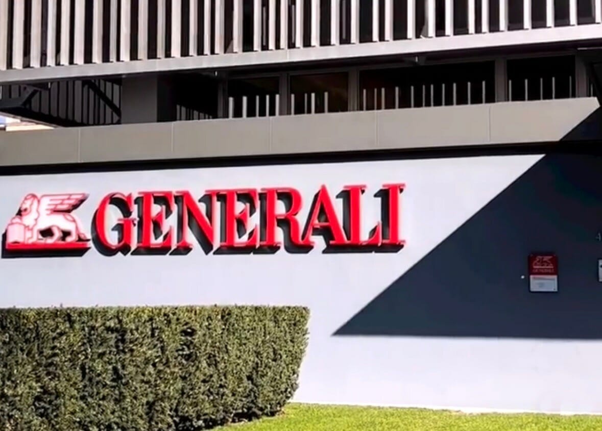 Agenzia Generali