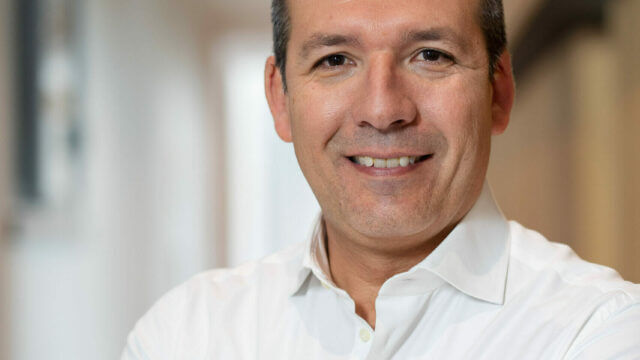 Alberto Mulas