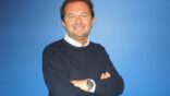 Alessandro Arborio Mella