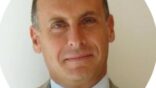 Alessandro Ippolito