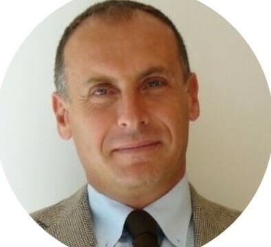 Alessandro Ippolito