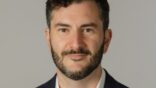 Alessandro Maffi