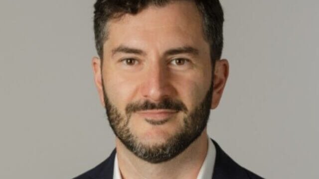 Alessandro Maffi
