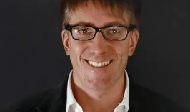 Alessandro Montanari