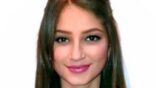 Alessia Modugno