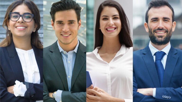 Allianz-Partners