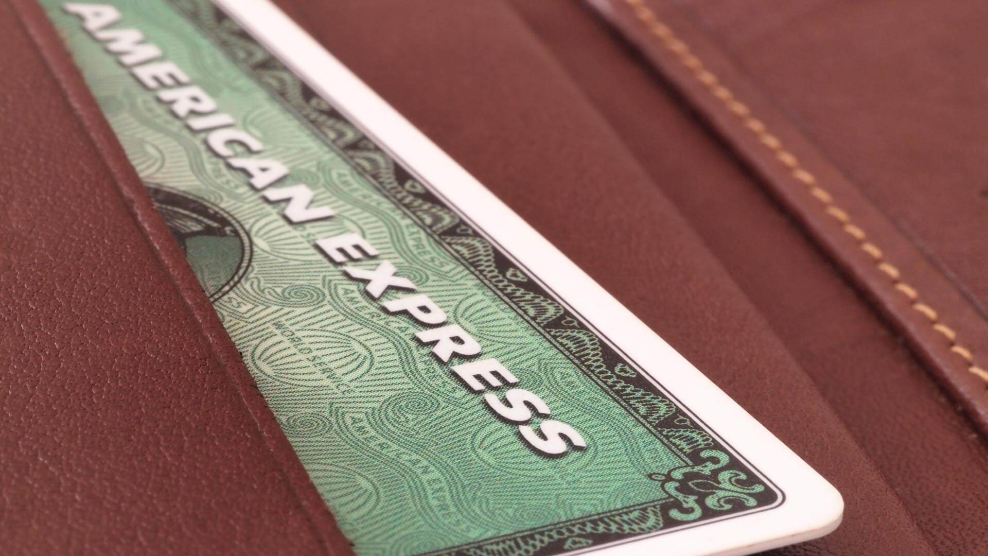 American-express