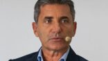 Andrea Astolfi