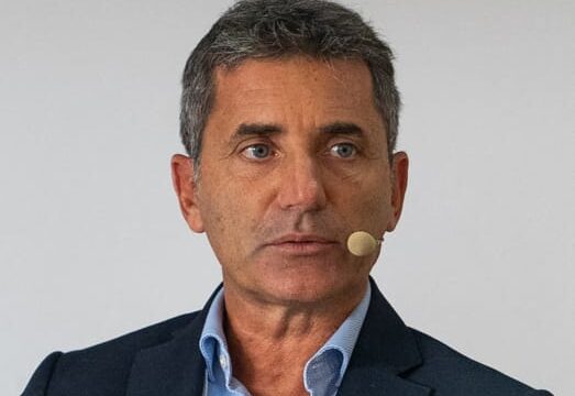 Andrea Astolfi