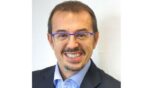 Andrea Contarini