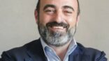 Andrea Marchesini