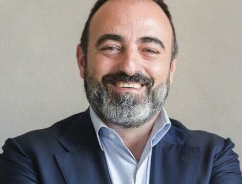 Andrea Marchesini