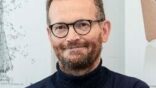 Andrea Sala