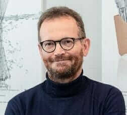 Andrea Sala