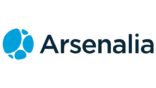 Arsenalia