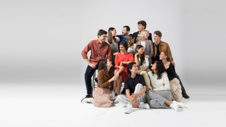 BCG-employer-branding