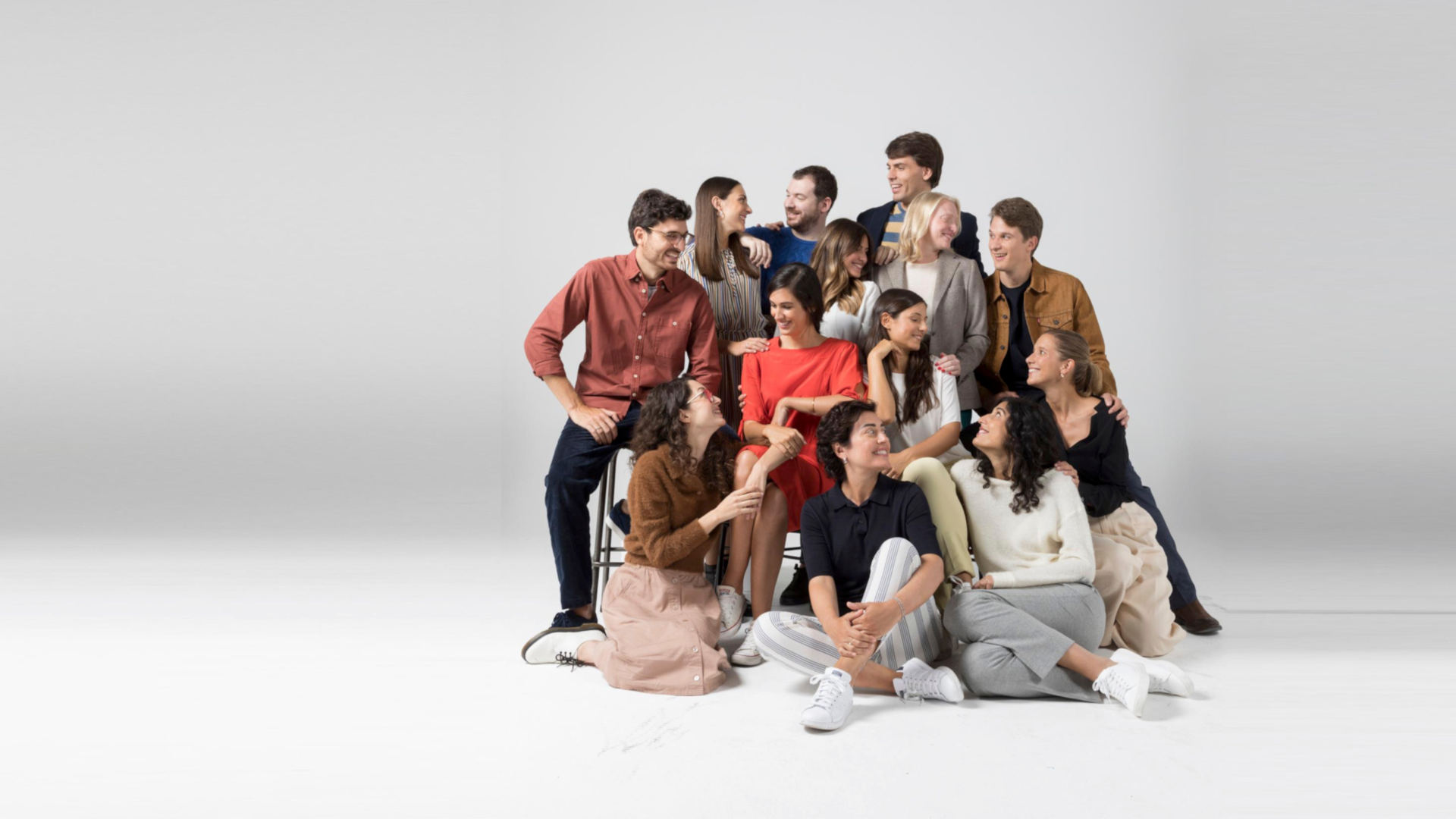 BCG-employer-branding