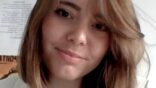 Beatrice Medved