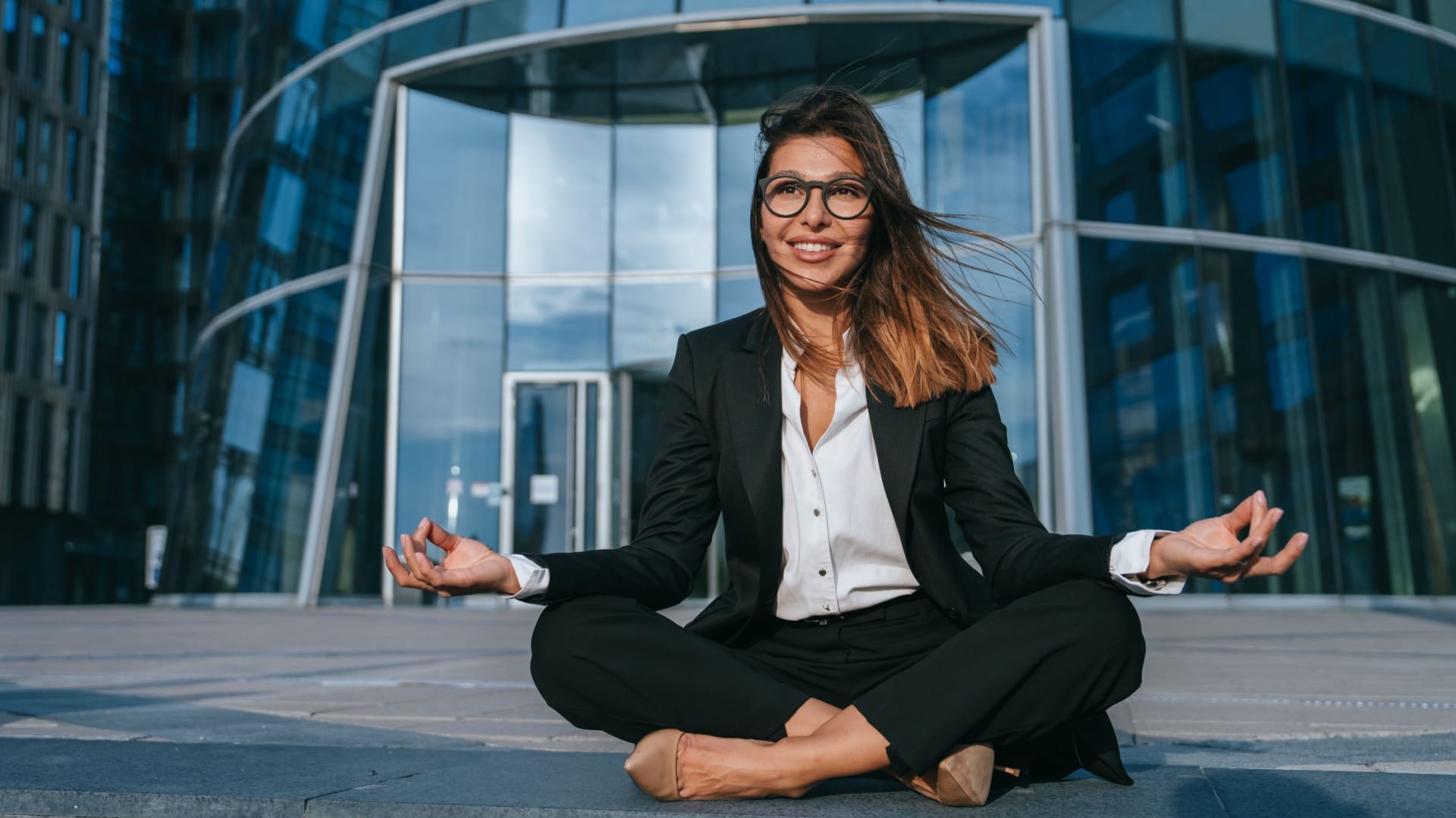 Benessere lavorativo