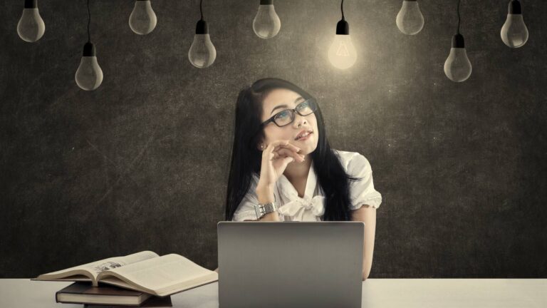 Blended Learning