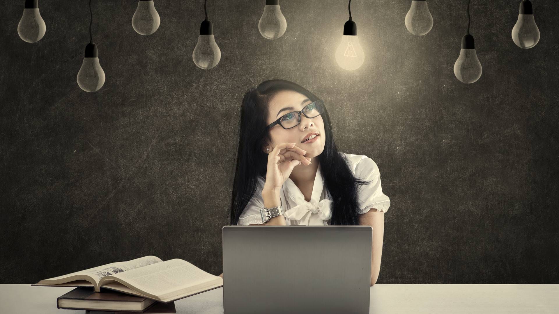 Blended Learning