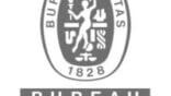 Bureau Veritas Italia