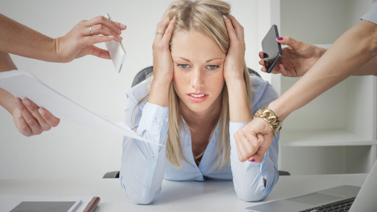 Burnout-1.jpg