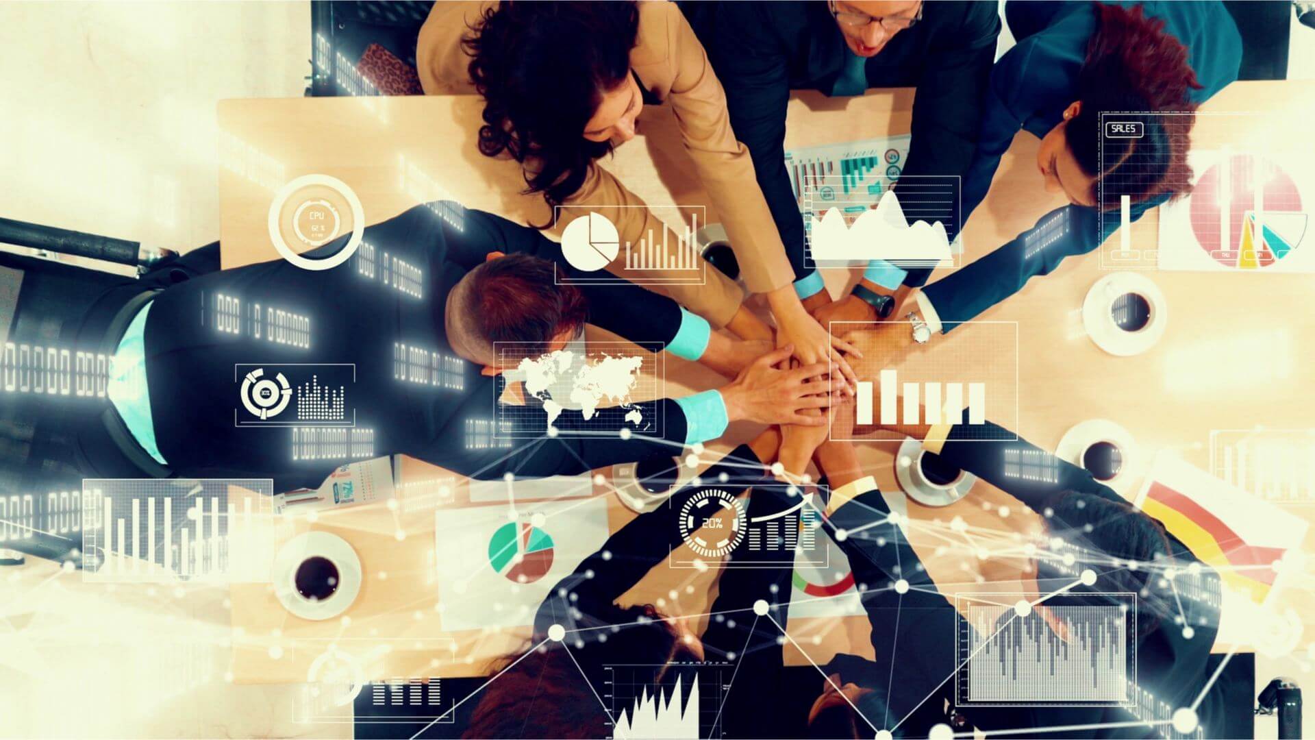 CHRO-Chief-Human-Resources-Officer
