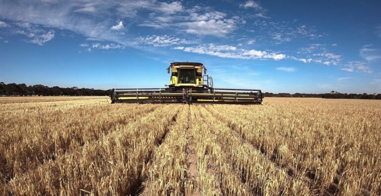 CNH