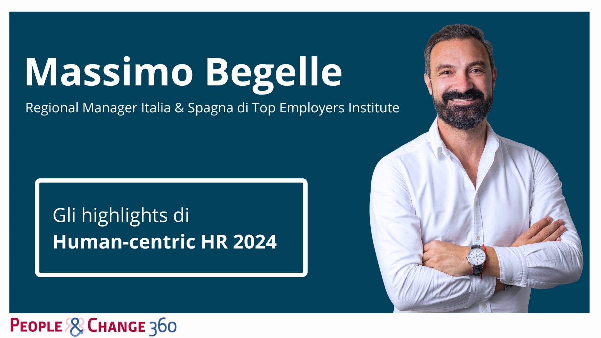 Tendenze HR 2024